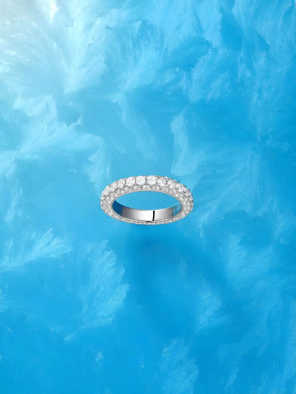 Celestial Diamonds